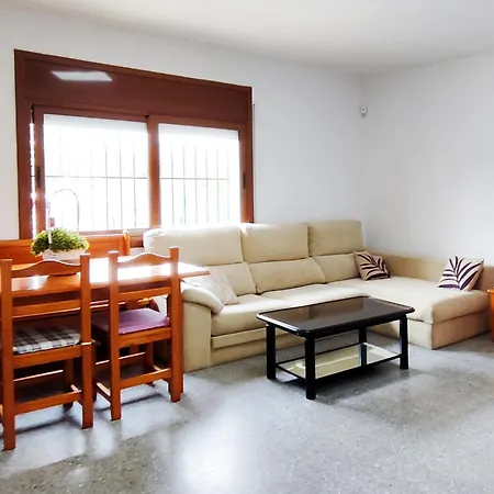 Casa Con Piscina Privada En *
