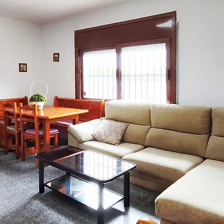 Casa Con Piscina Privada En Holiday home Sant Pol De Mar