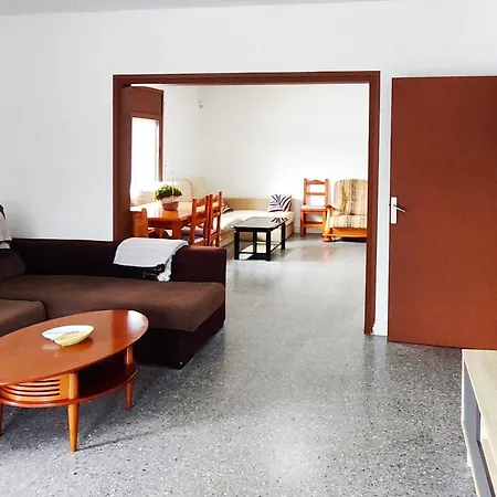 Casa Con Piscina Privada En Holiday home