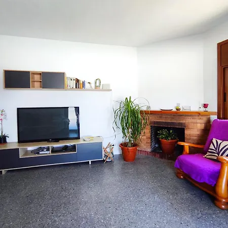 Casa Con Piscina Privada En Holiday home