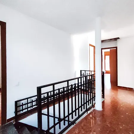 Holiday home Casa Con Piscina Privada En