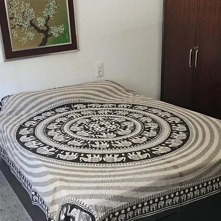 Casa Con Piscina Privada En *