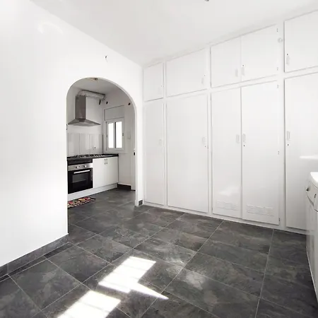 Holiday home Casa Con Piscina Privada En